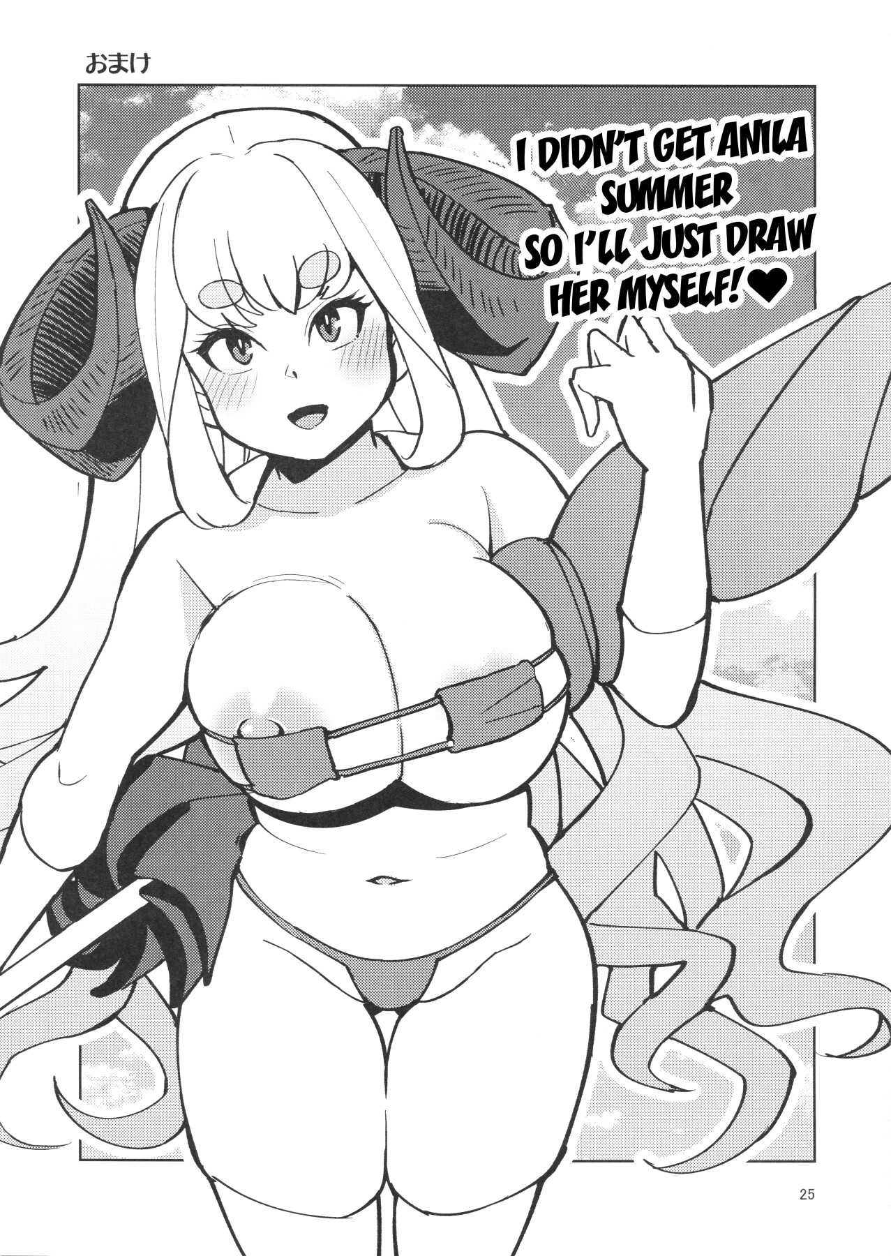 Hentai Manga Comic-Deserted Island For Fucking Thirty-somethings-Read-24